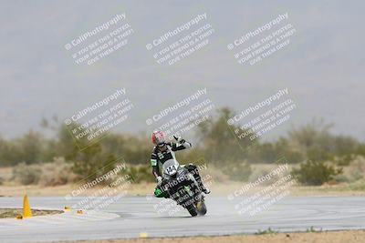 media/Mar-16-2024-CVMA (Sat) [[a528fcd913]]/Race 4 Formula Middleweight (Holeshot Race)/